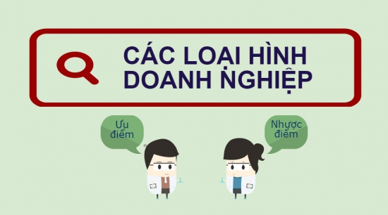 Đăng ký thành lập Văn phòng đại diện của công ty Việt Nam