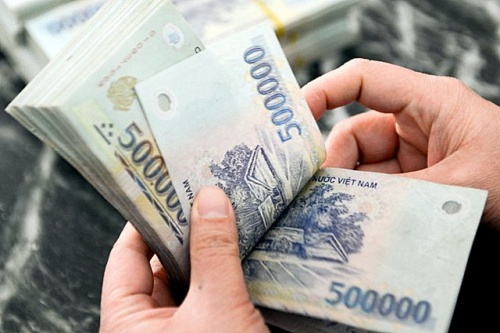 Luật sư tư vấn Tội lừa đảo chiếm đoạt tài sản trực tuyến